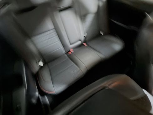 Used 2015 Toyota Camry SE FWD image 33