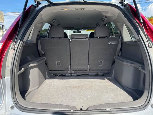 Used 2011 Honda CR-V SE image 17