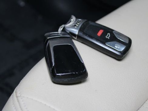 Used 2018 Audi Q5 2.0T Premium Plus w/ Premium Plus Package image 14