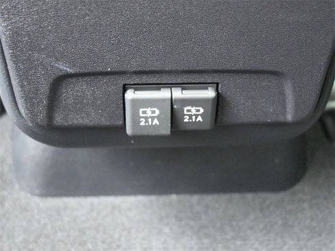 Used 2022 Lexus RX 350 FWD w/ Premium Package image 19