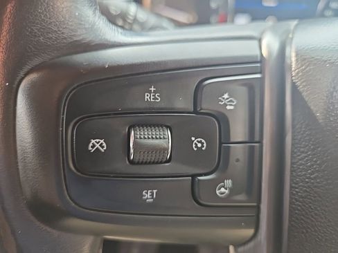 Used 2019 GMC Sierra 1500 Denali image 15