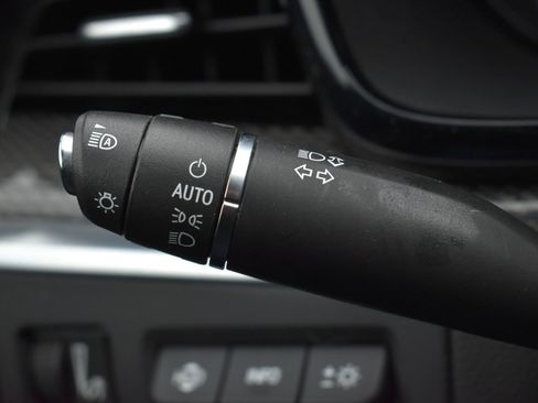 Used 2023 Cadillac XT5 Sportv w/ Technology Package image 23