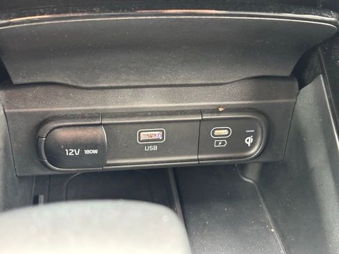 Used 2024 Kia Telluride SX Prestige X-Line image 20