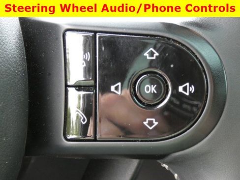 Used 2024 MINI Cooper Clubman S w/ Signature Upholstery Package image 27