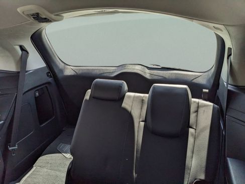 Used 2022 Honda Odyssey Touring image 16