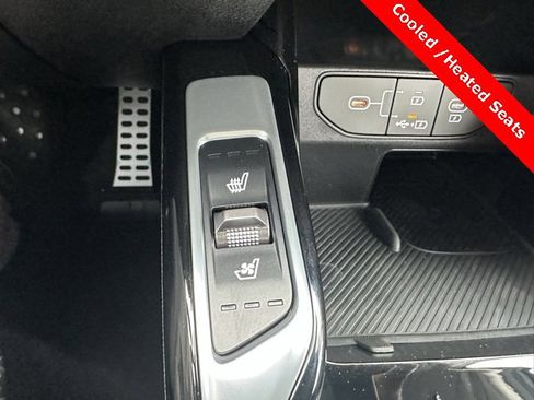 New 2026 Kia Sorento SX image 33