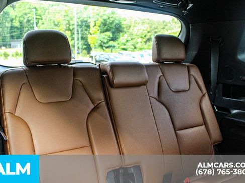 Used 2024 Kia Telluride SX X-Pro AWD/4WD image 21