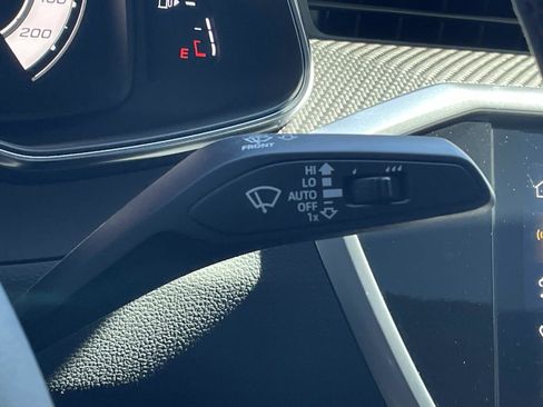 Used 2024 Audi RS 7 Performance image 26