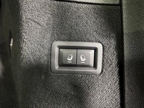 Used 2021 Jeep Grand Cherokee L Summit w/ Advanced Protech Group IV AWD/4WD image 77