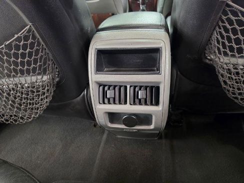 Used 2011 Cadillac SRX Performance FWD image 39
