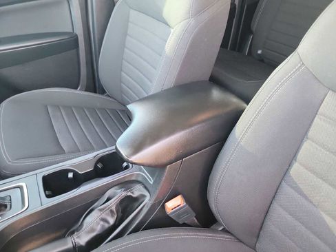 Used 2020 Ford Ranger XLT w/ Equipment Group 302A Luxury image 15