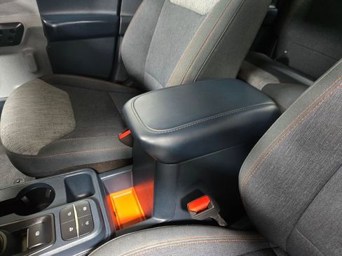 Used 2022 Ford Maverick XLT w/ Equipment Group 300A Standard image 28