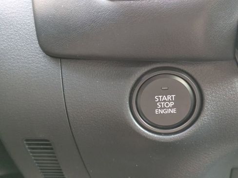 New 2026 MAZDA CX-50 2.5 Hybrid w/ Weather Package image 28