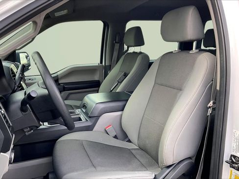 Used 2020 Ford F150 XL w/ Equipment Group 101A Mid image 26