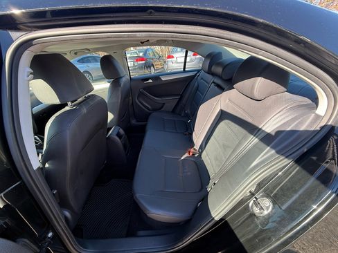 Used 2014 Volkswagen Jetta SE image 20