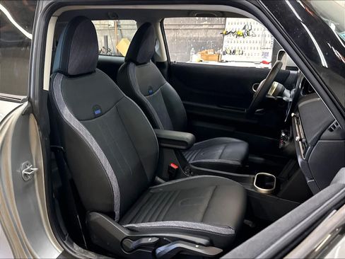 Used 2026 MINI Cooper S FWD image 10