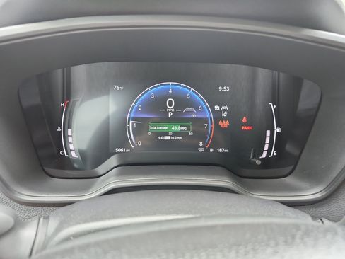 Used 2026 Toyota Corolla LE FWD image 20