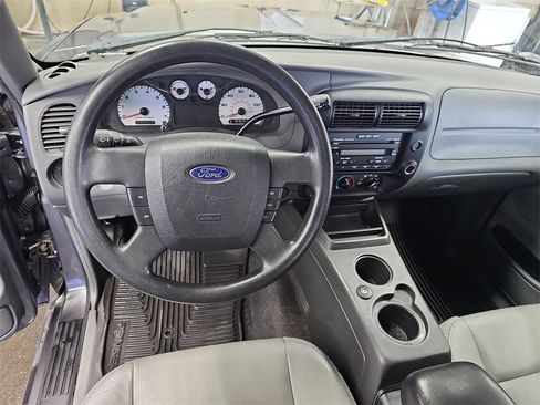 Used 2008 Ford Ranger Sport image 15
