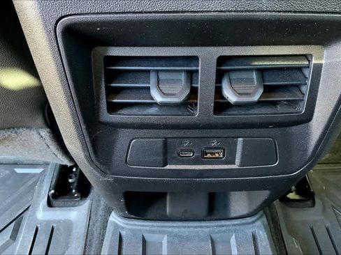 Used 2025 Chevrolet Colorado ZR2 w/ Technology Package image 33