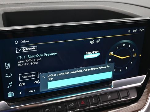 Used 2022 Chevrolet Silverado 1500 RST image 24