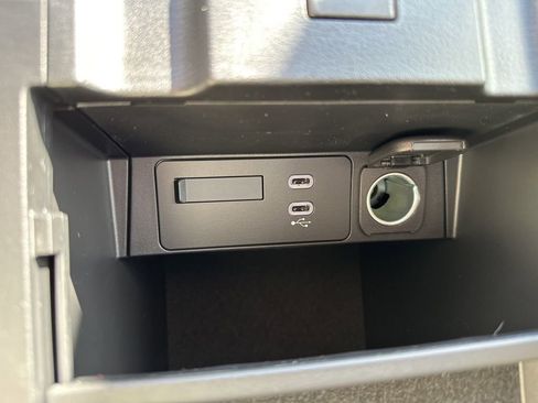 New 2025 MAZDA CX-5 AWD 2.5 S w/ Preferred Package image 47