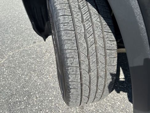 Used 2020 Honda Ridgeline RTL-E image 35