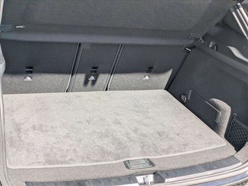 Certified 2026 Mercedes-Benz GLA 250 image 6