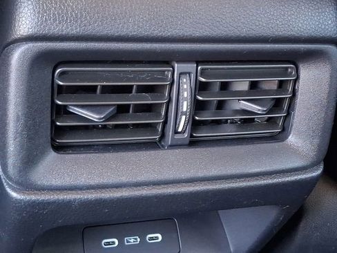 Certified 2024 Honda CR-V EX image 11