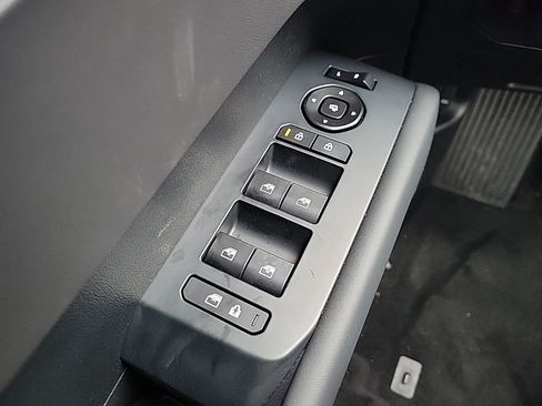 New 2027 Kia Telluride EX X-Line image 26