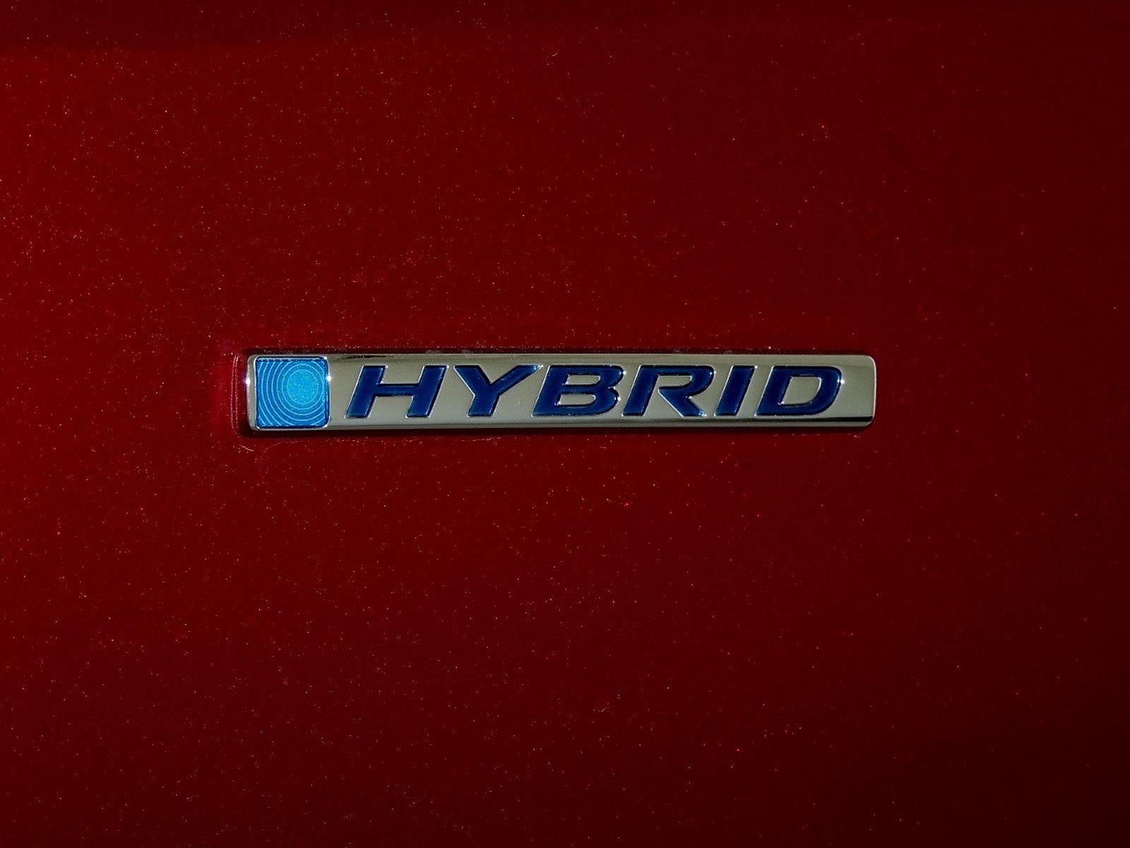 Used 2022 Honda Insight EX image 17