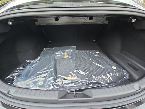 New 2026 MAZDA MAZDA3 s image 14