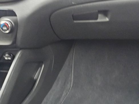 Used 2018 Hyundai Tucson Limited image 9