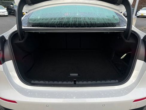 Used 2024 BMW 228i xDrive Gran Coupe 228i xDrive w/ Convenience Package image 14