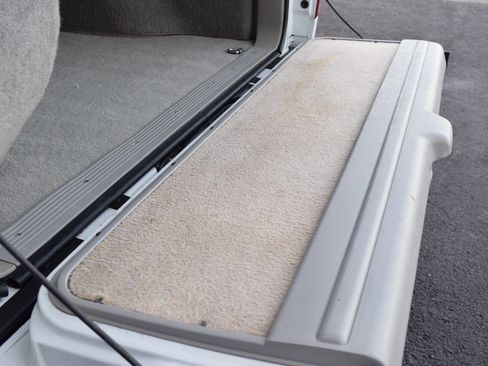 Used 1994 Chevrolet Blazer 4WD image 54