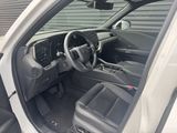 Used 2024 Lexus TX 350 FWD image 4
