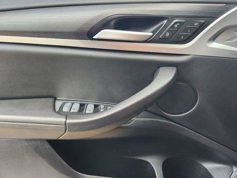 Used 2023 BMW X3 xDrive30i w/ Convenience Package image 24