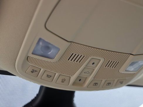 Used 2023 Ford Edge SEL w/ Convenience Package image 23