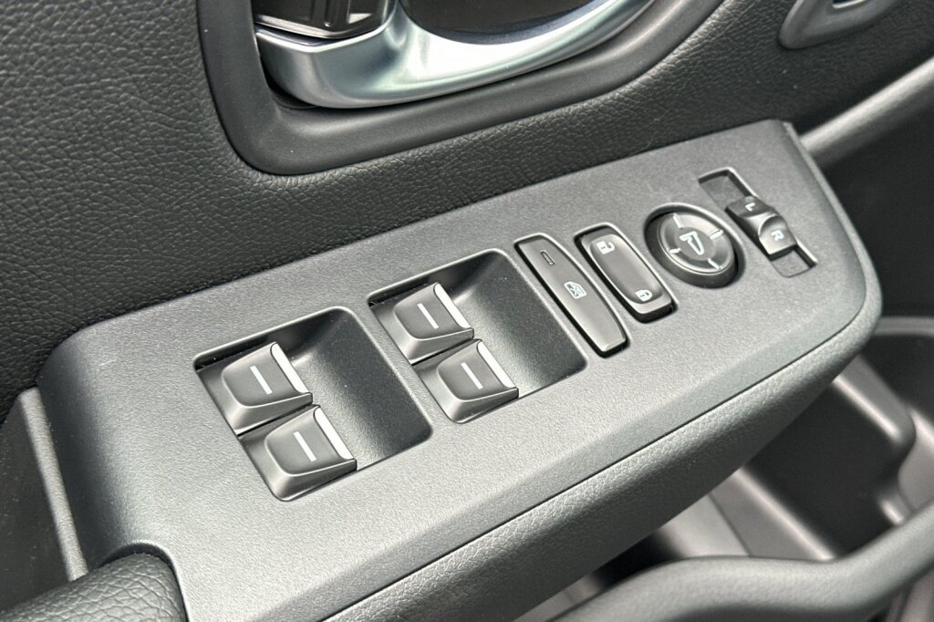 New 2026 Honda Pilot EX-L image 12