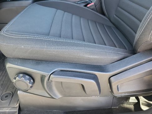 Used 2022 Ford Ranger XLT w/ Equipment Group 301A Mid image 14