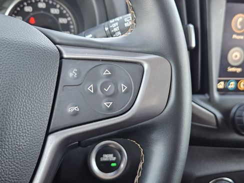 Certified 2023 GMC Terrain AT4 image 26