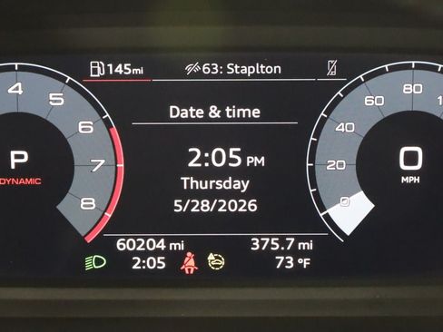 Used 2023 Audi A3 2.0T Premium FWD image 21