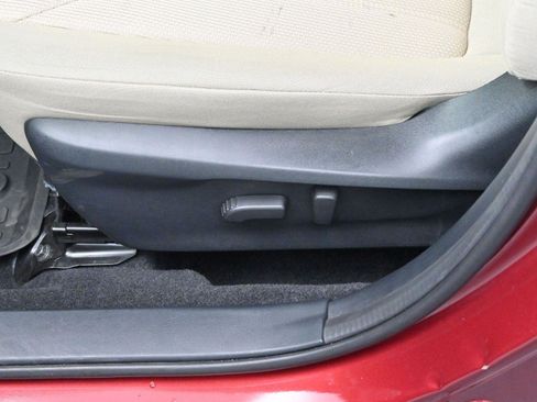 Used 2021 Subaru Impreza Premium image 13