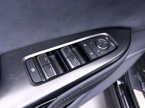 Used 2024 Lexus RZ 300e Premium w/ Accessory Package (Z1) FWD image 17