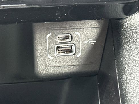 New 2025 Jeep Compass Latitude w/ Convenience Group image 41