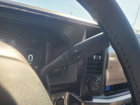New 2026 Ford F250 Lariat w/ Lariat Premium Package AWD/4WD image 40