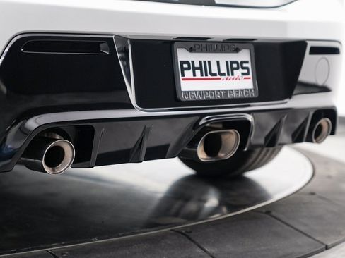 Used 2023 Toyota Corolla GR Morizo image 18