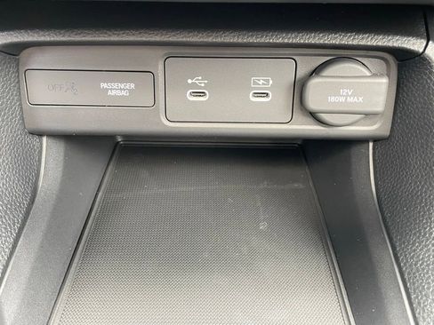 New 2026 Honda Civic Sport image 31