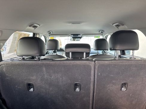 Certified 2021 Kia Sorento S image 30