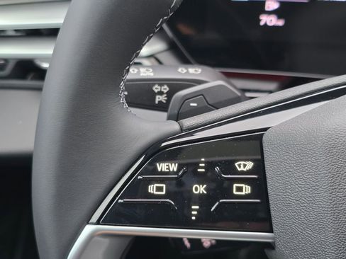 New 2025 Audi A5 2.0T Premium Plus Sedan image 24