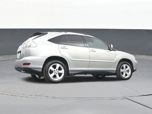 Used 2008 Lexus RX 350 2WD image 45
